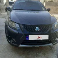 کوییکs مدل 403