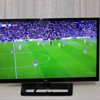 تلویزیون42LG   LED