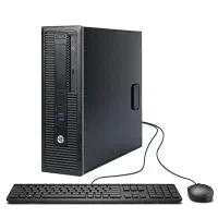 کیس اقتصادی برای بازی و مهندسی