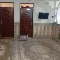 منزل-اجاره-ایی-در-نصرت-آباد-خاش