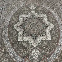 فرش ۹متری ۷۰۰شانه