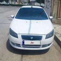 رانا پلاس ۱۴۰۱