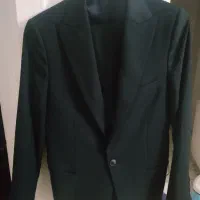 کت و شلوار نو و لباس مجلسی