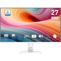 مانیتور ۱۲۰ هرتز msi