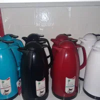 فلاسک