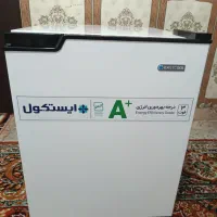 یخچال 3فوت
