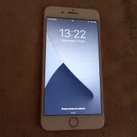 ایفون ۷ پلاس