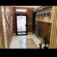 آپارتمان-فول-امکانات-کلید-اول-قاضی-آباد