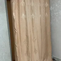 پرده درحدنو