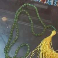 تسبیح شاه مقصود