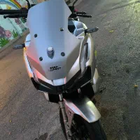 adv150