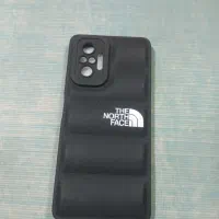 انواع گارد گوشی نو و دست دوم قیمت مناسب