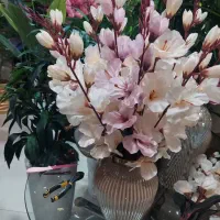 گلدان های رومیزی شیک