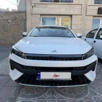 kmc j7