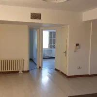 65متر /2خواب /بازسازی شده /10مترحیاط خلوت
