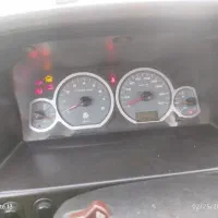 پراید 111|خودرو سواری و وانت|تهران, خاک سفید|دیوار