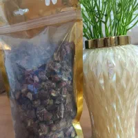 چیبس خرما پیارم درجه یک