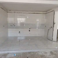 کاشی و سرامیک کار