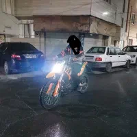 کویر t4