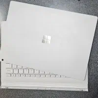 Surface Book 2|رایانه همراه|رشت, کاکتوس|دیوار