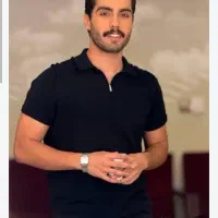 بلیط کنسرت حامیم در اصفهان