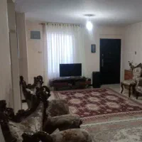 واحد آپارتمان  130 متری مجزا