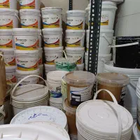 انواع چاپ سیلک.و پایه آب(پیکمنت،اورینت)