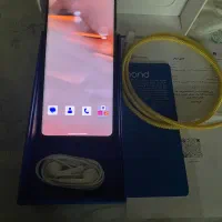 گوشی داریا باند 1