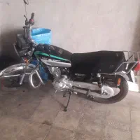 هندا دینو ۱۵۰