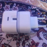 آدابتور اصلی اپل 20 وات