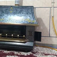 بخاری