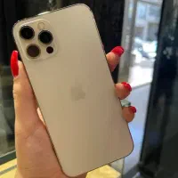 گوشی ایفون