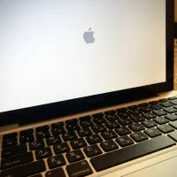 MacBook Pro|رایانه همراه|یاسوج, |دیوار