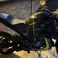 zonts150 مدل ۱۴۰۲