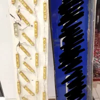 تابلو نئون دار