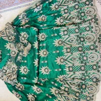 فروش لباس محلی