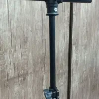 پایه گوشی موبایل T شکل