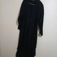 مانتو