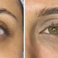 خدمات و آموزش کاموفلاژ