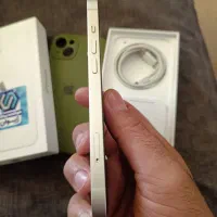 iphone 13 normal|موبایل|اهواز, پادادشهر|دیوار