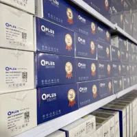 فروش مشاوره دوربین های مداربسته