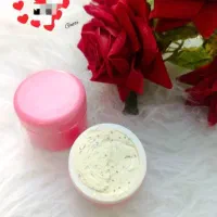 کرم معجزه تضمینی