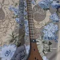 سه تار