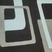 ۳ عدد فرش ۹ متری