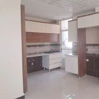 واحد 100متری،خیابان قلم،2خواب
