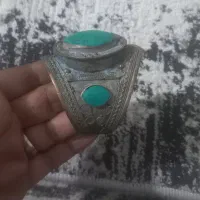 دستبند