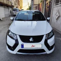 کوییکsمدل۱۴۰۲درجه۱(هرسین)