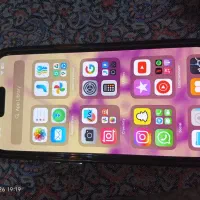 آیفون 15 نرمال
