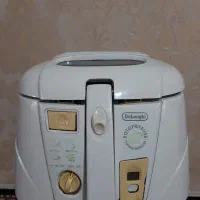 سرخ کن دلونگی
