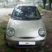 ام وی ام ۱۱۰